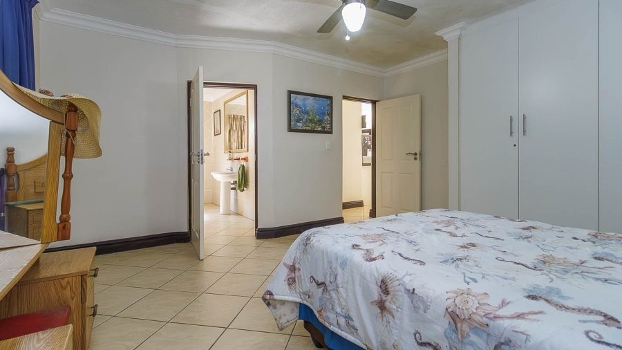 3 Bedroom Property for Sale in Drummond KwaZulu-Natal