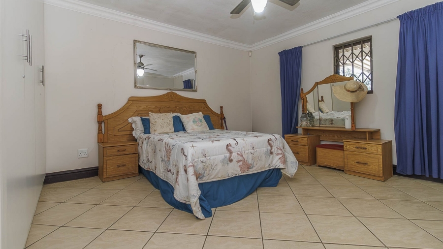 3 Bedroom Property for Sale in Drummond KwaZulu-Natal