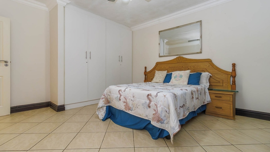 3 Bedroom Property for Sale in Drummond KwaZulu-Natal