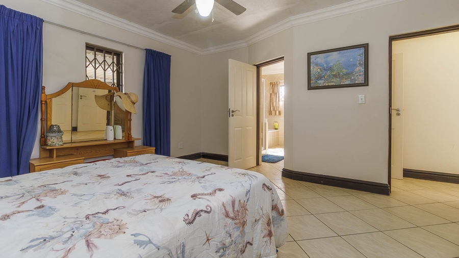 3 Bedroom Property for Sale in Drummond KwaZulu-Natal
