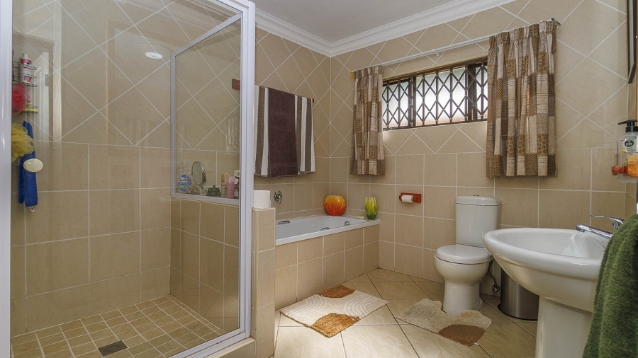 3 Bedroom Property for Sale in Drummond KwaZulu-Natal