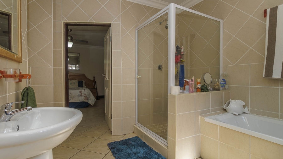 3 Bedroom Property for Sale in Drummond KwaZulu-Natal