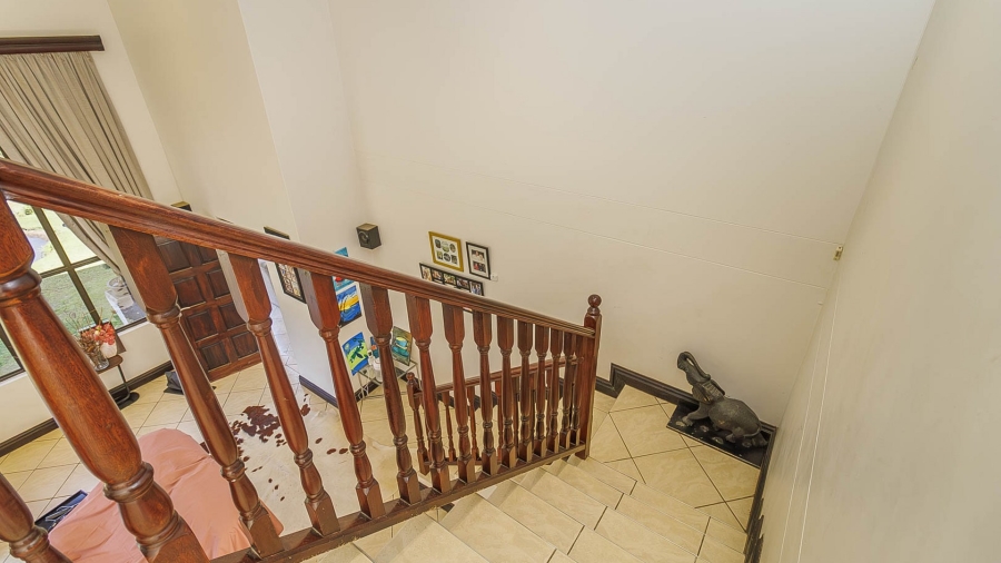 3 Bedroom Property for Sale in Drummond KwaZulu-Natal