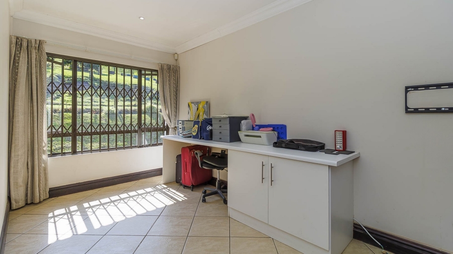 3 Bedroom Property for Sale in Drummond KwaZulu-Natal
