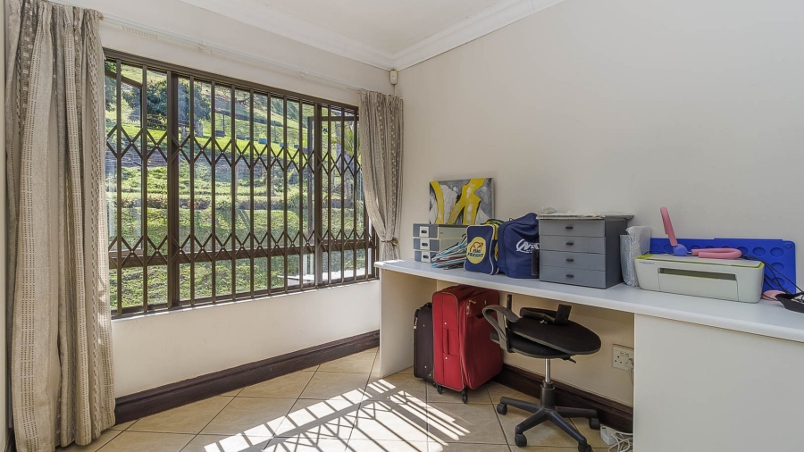 3 Bedroom Property for Sale in Drummond KwaZulu-Natal