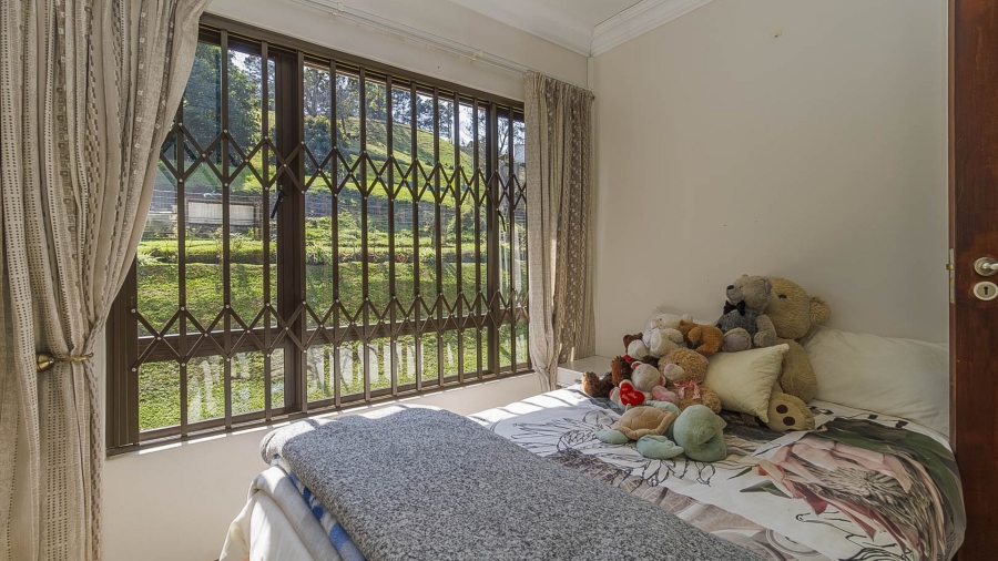 3 Bedroom Property for Sale in Drummond KwaZulu-Natal