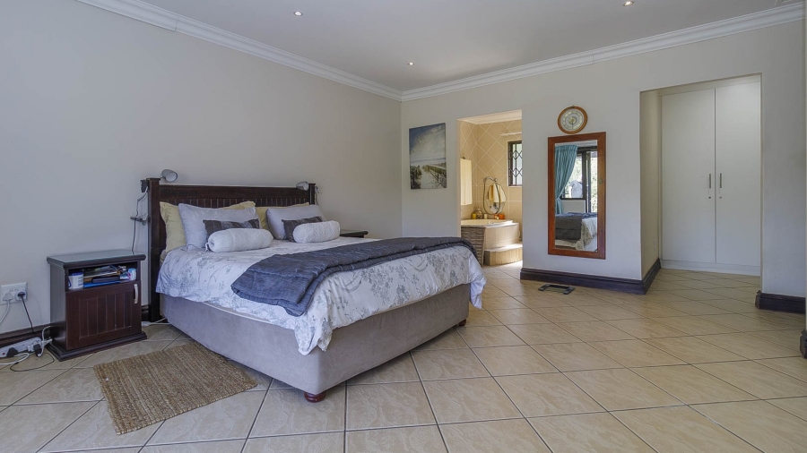 3 Bedroom Property for Sale in Drummond KwaZulu-Natal