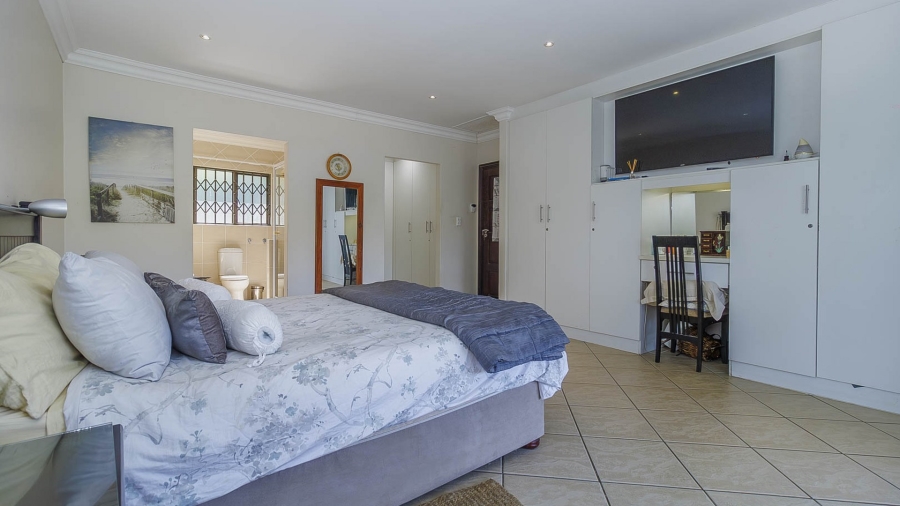 3 Bedroom Property for Sale in Drummond KwaZulu-Natal