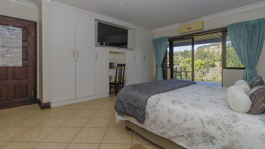 3 Bedroom Property for Sale in Drummond KwaZulu-Natal