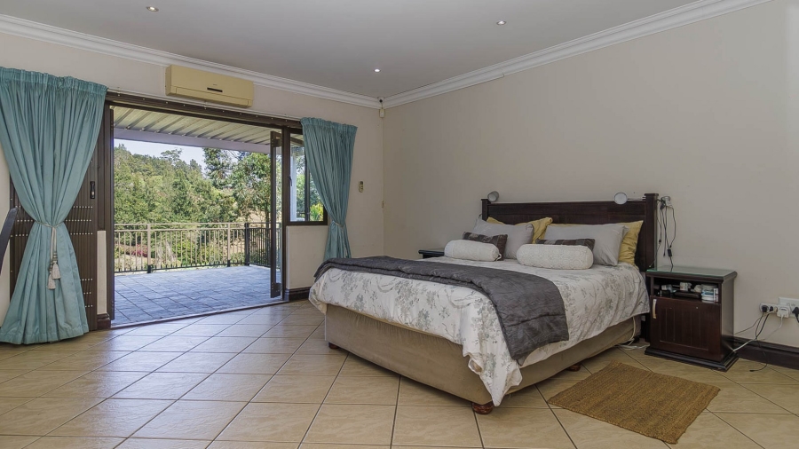 3 Bedroom Property for Sale in Drummond KwaZulu-Natal