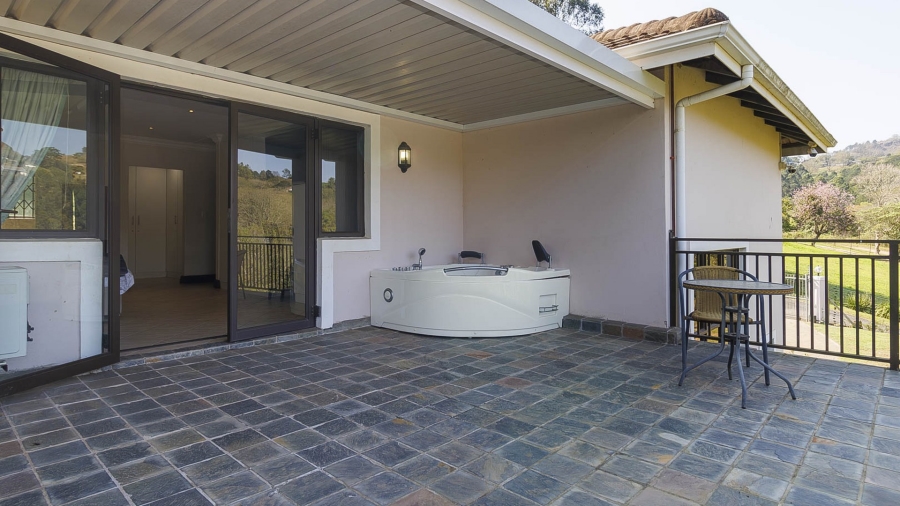 3 Bedroom Property for Sale in Drummond KwaZulu-Natal