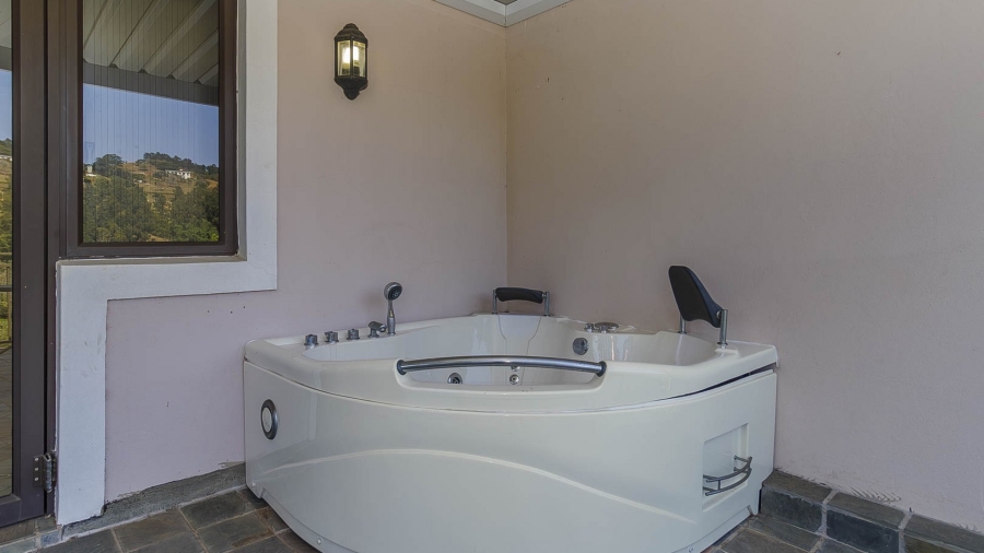 3 Bedroom Property for Sale in Drummond KwaZulu-Natal
