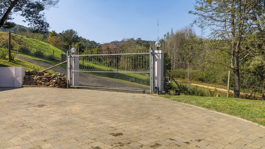 3 Bedroom Property for Sale in Drummond KwaZulu-Natal