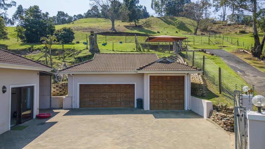 3 Bedroom Property for Sale in Drummond KwaZulu-Natal