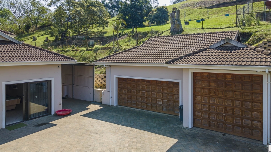 3 Bedroom Property for Sale in Drummond KwaZulu-Natal
