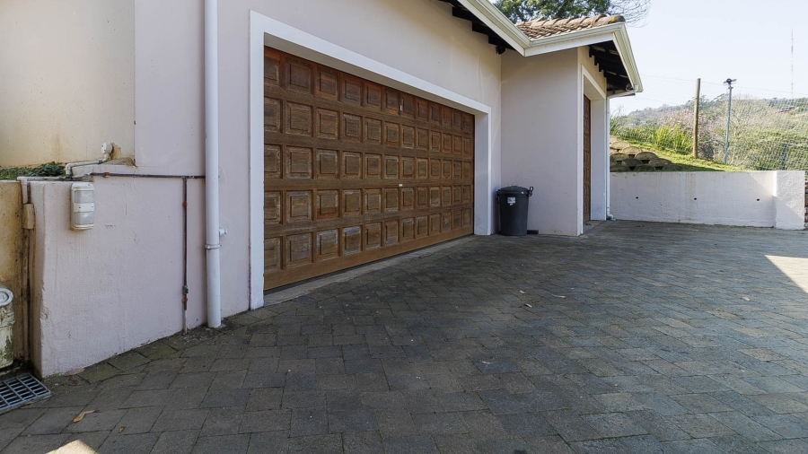3 Bedroom Property for Sale in Drummond KwaZulu-Natal