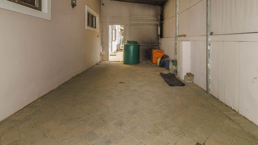 3 Bedroom Property for Sale in Drummond KwaZulu-Natal