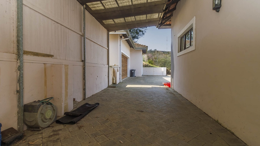 3 Bedroom Property for Sale in Drummond KwaZulu-Natal