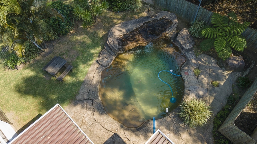 3 Bedroom Property for Sale in Drummond KwaZulu-Natal