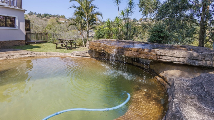 3 Bedroom Property for Sale in Drummond KwaZulu-Natal