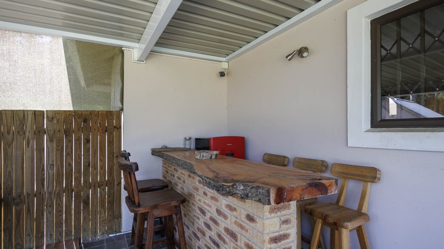 3 Bedroom Property for Sale in Drummond KwaZulu-Natal