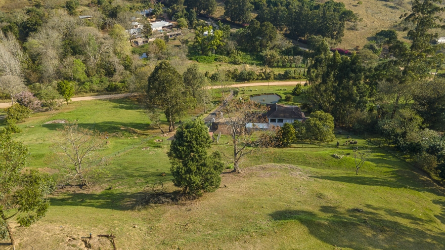 3 Bedroom Property for Sale in Drummond KwaZulu-Natal