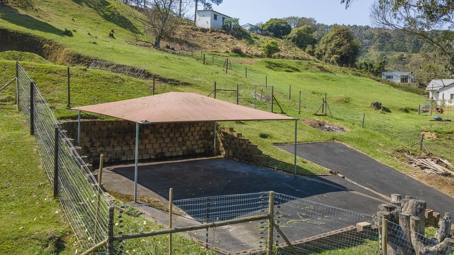 3 Bedroom Property for Sale in Drummond KwaZulu-Natal
