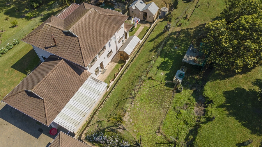 3 Bedroom Property for Sale in Drummond KwaZulu-Natal