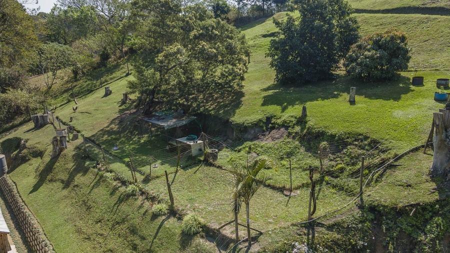 3 Bedroom Property for Sale in Drummond KwaZulu-Natal