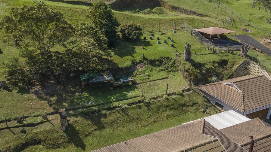 3 Bedroom Property for Sale in Drummond KwaZulu-Natal