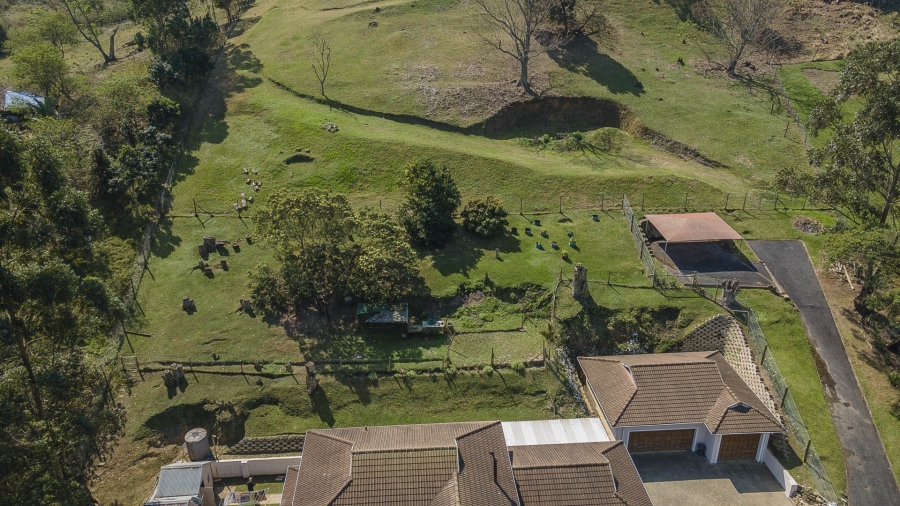 3 Bedroom Property for Sale in Drummond KwaZulu-Natal