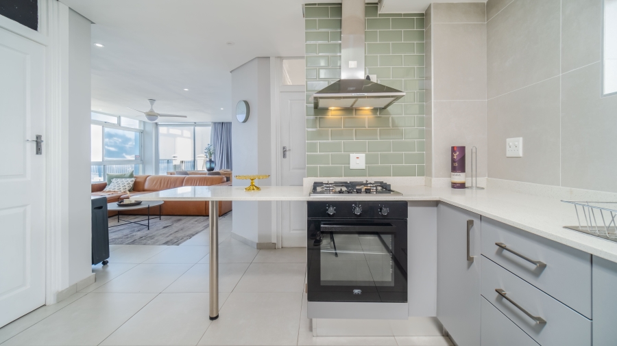 3 Bedroom Property for Sale in Ballito Central KwaZulu-Natal