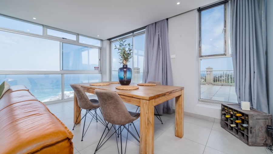 3 Bedroom Property for Sale in Ballito Central KwaZulu-Natal