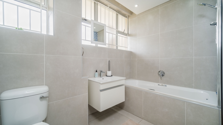 3 Bedroom Property for Sale in Ballito Central KwaZulu-Natal