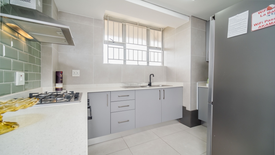 3 Bedroom Property for Sale in Ballito Central KwaZulu-Natal