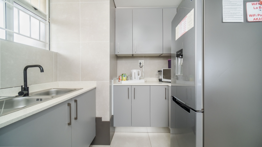 3 Bedroom Property for Sale in Ballito Central KwaZulu-Natal