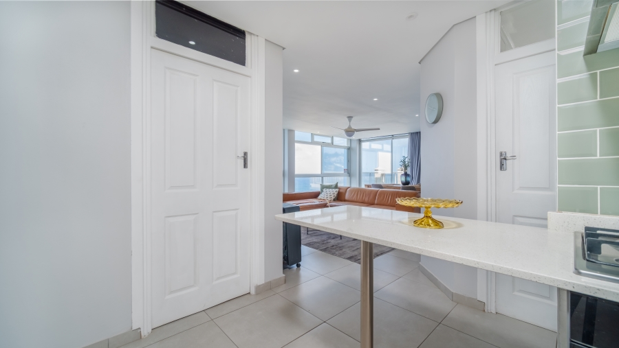 3 Bedroom Property for Sale in Ballito Central KwaZulu-Natal