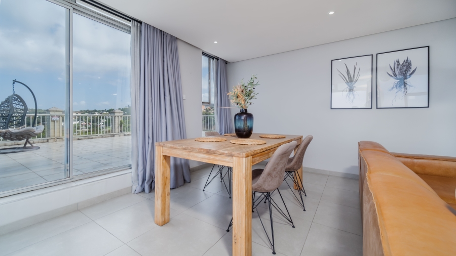 3 Bedroom Property for Sale in Ballito Central KwaZulu-Natal