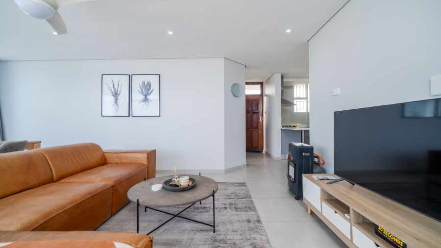 3 Bedroom Property for Sale in Ballito Central KwaZulu-Natal