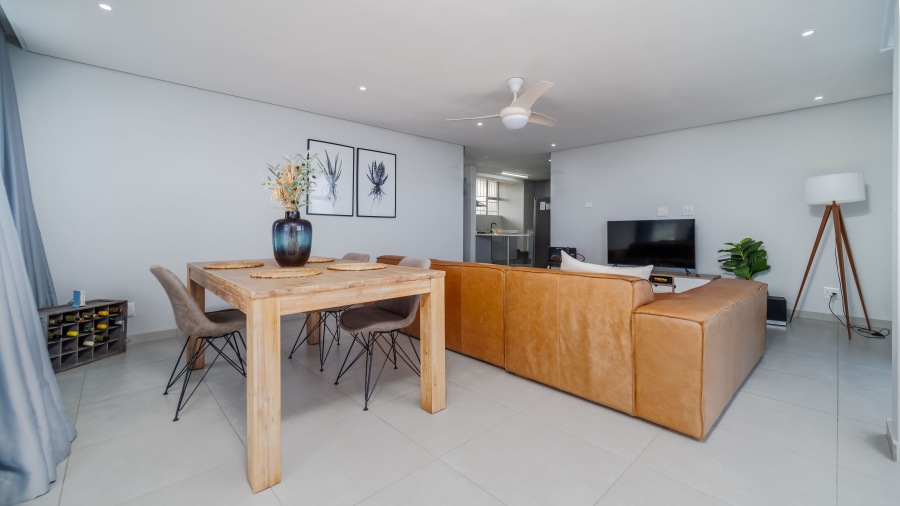 3 Bedroom Property for Sale in Ballito Central KwaZulu-Natal