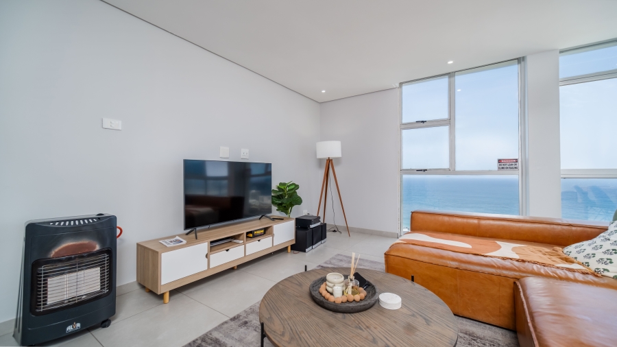 3 Bedroom Property for Sale in Ballito Central KwaZulu-Natal