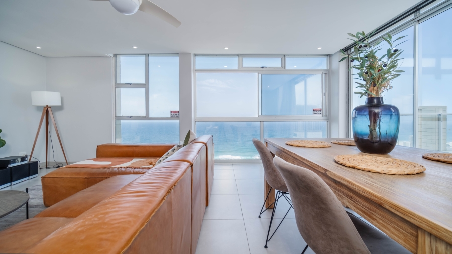 3 Bedroom Property for Sale in Ballito Central KwaZulu-Natal