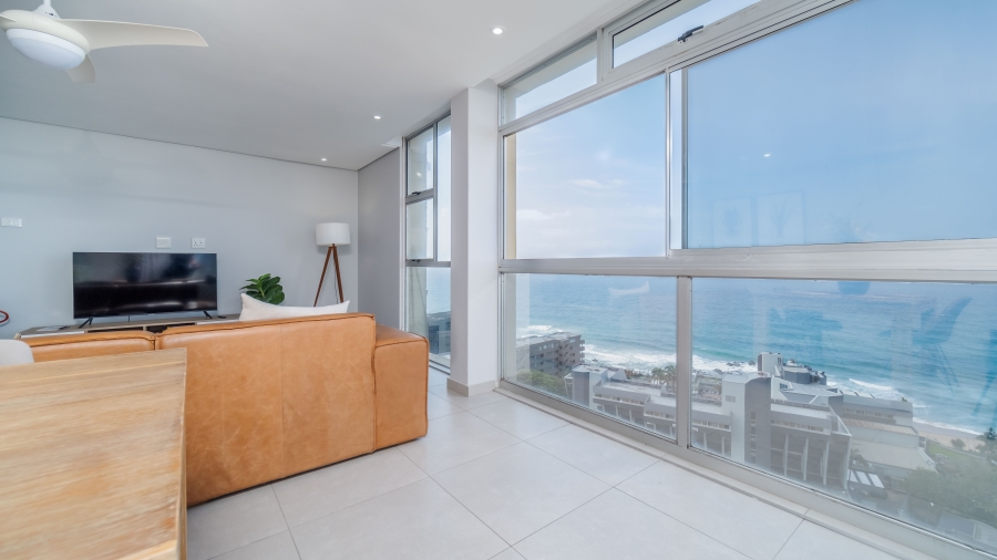 3 Bedroom Property for Sale in Ballito Central KwaZulu-Natal