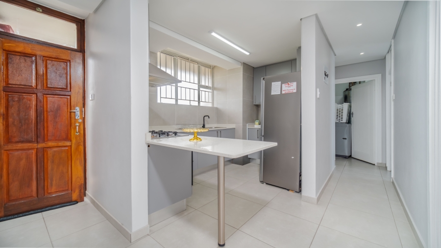 3 Bedroom Property for Sale in Ballito Central KwaZulu-Natal