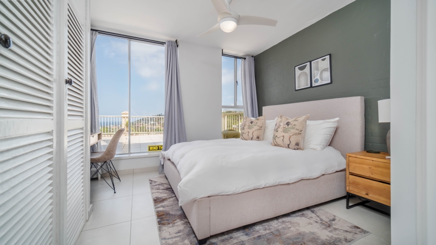 3 Bedroom Property for Sale in Ballito Central KwaZulu-Natal