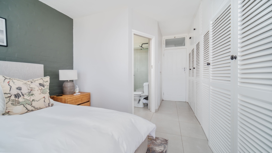 3 Bedroom Property for Sale in Ballito Central KwaZulu-Natal