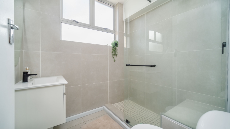 3 Bedroom Property for Sale in Ballito Central KwaZulu-Natal