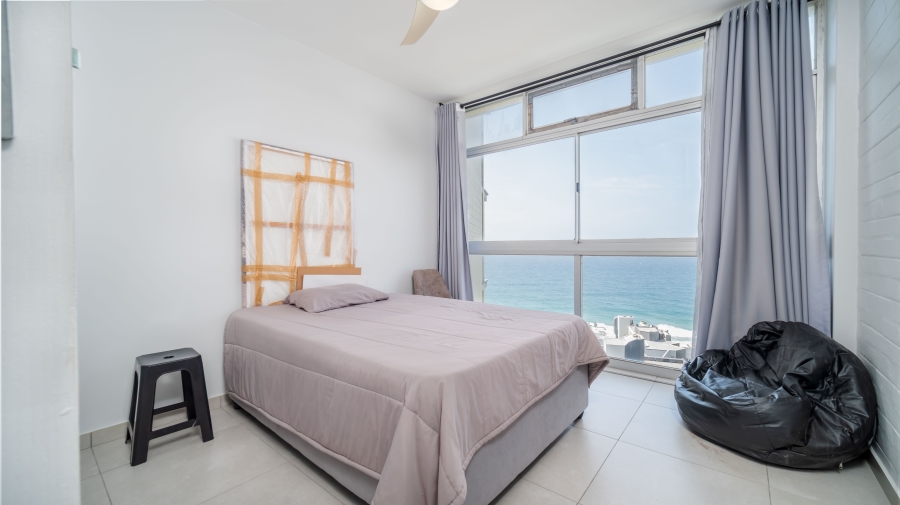 3 Bedroom Property for Sale in Ballito Central KwaZulu-Natal