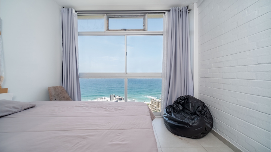 3 Bedroom Property for Sale in Ballito Central KwaZulu-Natal