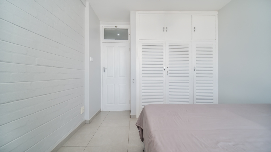 3 Bedroom Property for Sale in Ballito Central KwaZulu-Natal